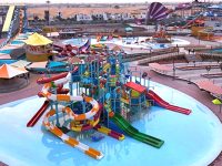 places to visit near mahakaleshwar ujjain
