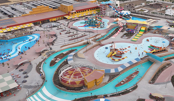 religious-places-in-madhya-pradesh/