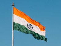 long weekend in august