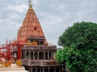 places to visit near mahakaleshwar ujjain