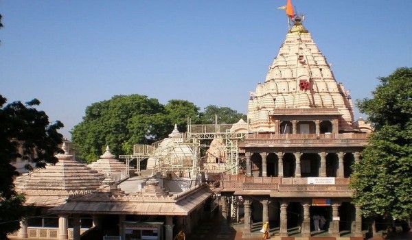 religious-places-in-madhya-pradesh/