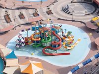 places to visit in indore