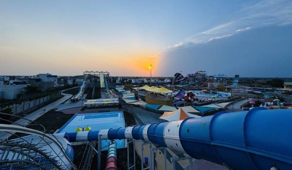 cleanest city in india