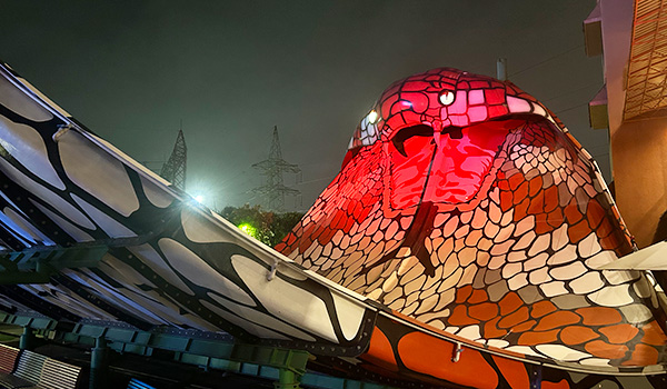 surat-nightlife-experience