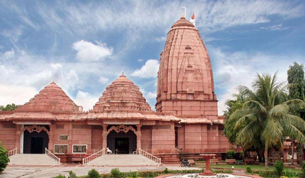 surat tourist attractions