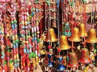 ahmedabad tourist spots