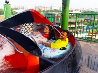places to see in ahmedabad Gujarat
