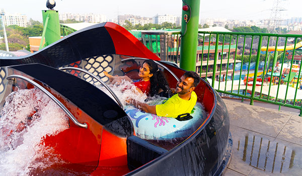 places to see in ahmedabad Gujarat