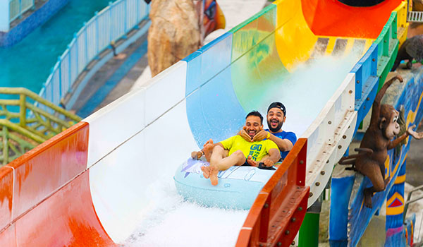 holiday places in gujarat