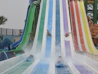 The-most-adventurous-slides-at-Aquaimagicaa-Surat