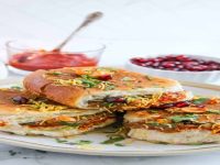 street food of surat