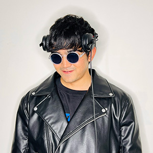 DJ ALTRAX DJ ALTRAX - Indonesia