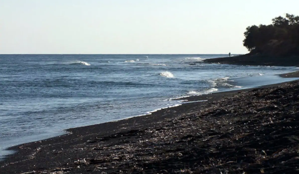 1 day picnic near surat 