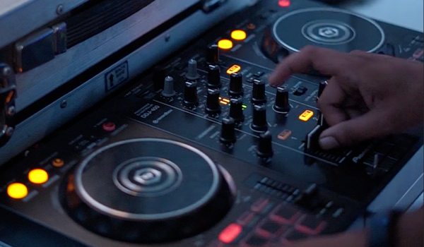 surat-nightlife-experience