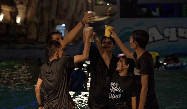 surat-nightlife-experience