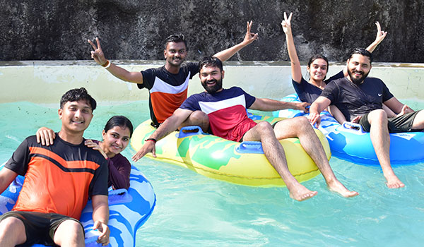 Aquaimagicaa-Best-Water-park-in-Gujarat