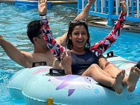 Aquaimagicaa-Water-Park-Surat-3