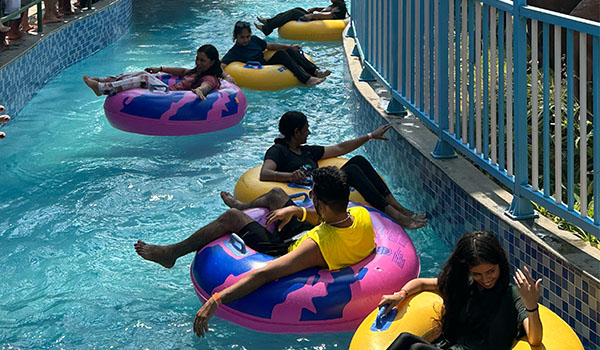 Aquamagicaa-Water-Park-the-perfect-destination-in-Surat-for-families