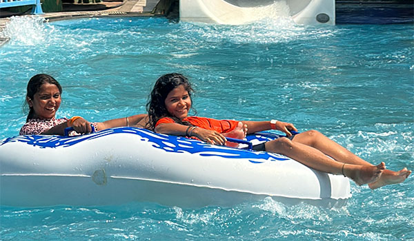 Aquamagicaa -surat-ultimate-destination-for-family fun