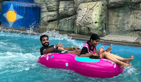 Aquamagica-water-park-in-Gujarat