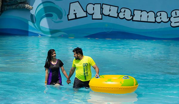 Aquamgicaa-water-park-in-surat