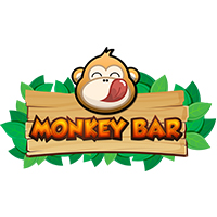 Monkey Bar