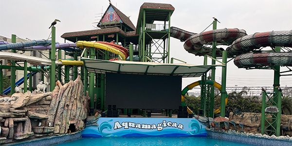 Places-to-Visit-in-Surat-Aquaimagicaa-Water-park