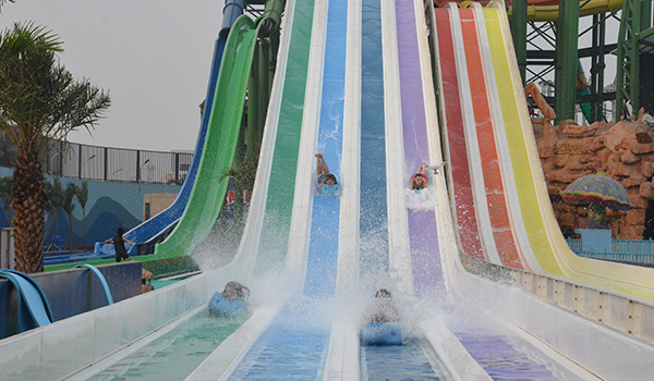 The-most-adventurous-slides-at-Aquaimagicaa-Surat