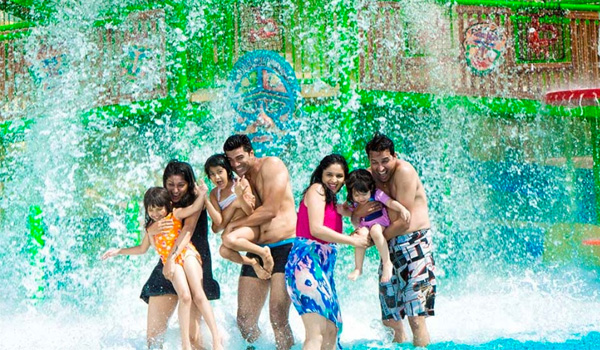 Visit-Aquaimagicaa-surat-water-park-in-january