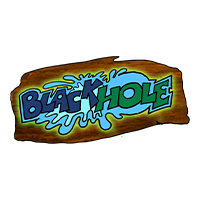 Black Hole