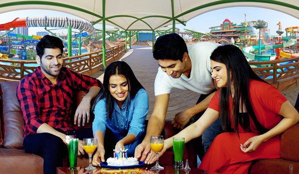 celebrate-your-birthday-friends-and-family-at-aquaimagicaa-water-park-surat