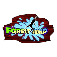 Forest Jump