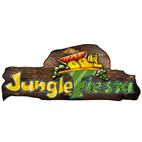 Jungle Fiesta