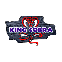 King Cobra