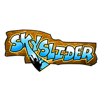 Skyslider