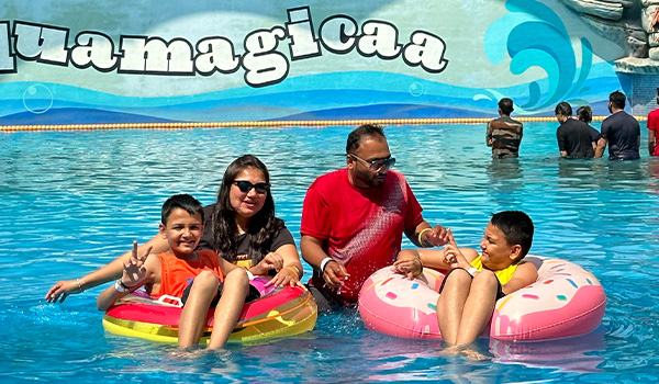 visit-and-explore-best-water-park-in-Surat