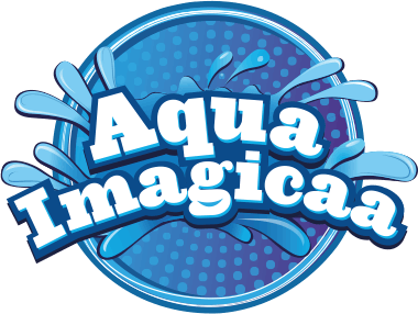 Aquamagicaa Aquaimagicaa