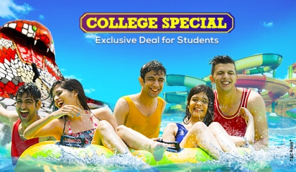 aquamagicaa college price banner